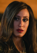 Imagen de El Inmortal (T2): Ep.1 Dolor - 15