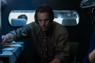 Imagen de El Inmortal (T2): Ep.2 Venganza - 12