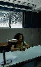 Imagen de El Inmortal (T2): Ep.2 Venganza - 3