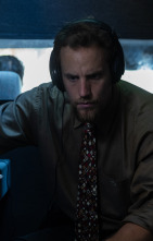 Imagen de El Inmortal (T2): Ep.2 Venganza - 11
