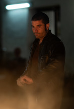 Imagen de El Inmortal (T2): Ep.2 Venganza - 1