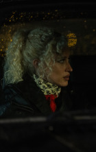 Imagen de El Inmortal (T2): Ep.5 Soria - 5