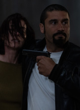 Imagen de El Inmortal (T2): Ep.6 Inmortal - 9