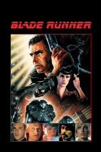 Imagen de Blade Runner (El montaje del director) - 1
