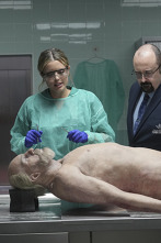 Imagen de Muertos S.L. (T1): Ep.1  - 3