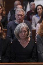 Imagen de Muertos S.L. (T1): Ep.1  - 9