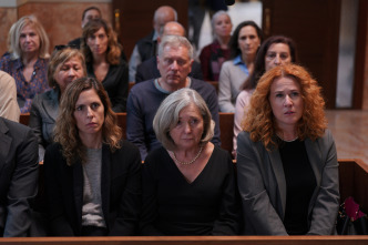 Imagen de Muertos S.L. (T1): Ep.1  - 10