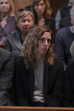 Imagen de Muertos S.L. (T1): Ep.1  - 11