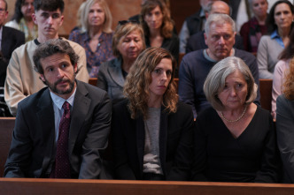 Imagen de Muertos S.L. (T1): Ep.1  - 12