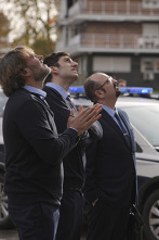 Imagen de Muertos S.L. (T1): Ep.3  - 3