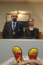 Imagen de Muertos S.L. (T1): Ep.4  - 5