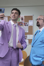 Imagen de Muertos S.L. (T1): Ep.6  - 5