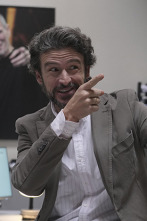Imagen de Muertos S.L. (T1): Ep.8  - 5