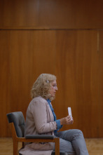 Imagen de Bellas artes (T1): Ep.1 El concurso - 5