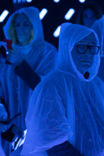 Imagen de Bellas artes (T1): Ep.6 Una escultura mutante - 10