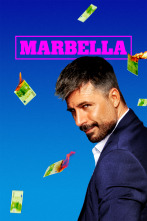 Imagen de Marbella (T1) - 3