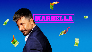 Imagen de Marbella (T1) - 4