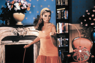 Imagen de ¡Átame! - 8