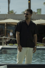 Imagen de Marbella (T1): Ep.1  - 1