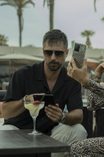 Imagen de Marbella (T1): Ep.1  - 7