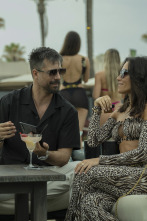 Imagen de Marbella (T1): Ep.1  - 9