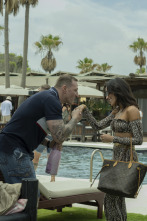 Imagen de Marbella (T1): Ep.1  - 13