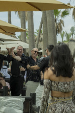 Imagen de Marbella (T1): Ep.1  - 15