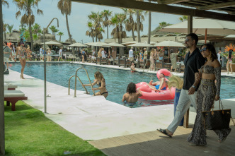 Imagen de Marbella (T1) - 5