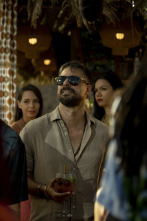 Imagen de Marbella (T1): Ep.3  - 12
