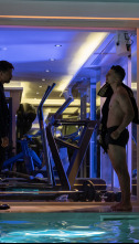 Imagen de Marbella (T1): Ep.5  - 7