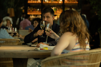 Imagen de Marbella (T1): Ep.4  - 12