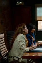Imagen de Marbella (T1): Ep.6  - 15