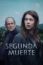 Imagen de Segunda muerte (T1) - 1