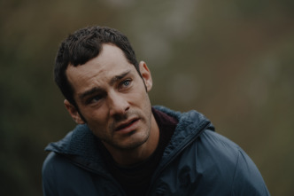 Imagen de Segunda muerte (T1): Ep.3 La muda - 9