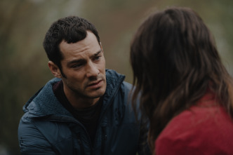 Imagen de Segunda muerte (T1): Ep.3 La muda - 10