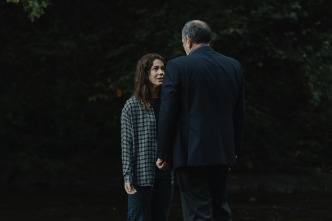Imagen de Segunda muerte (T1): Ep.4 La guadaña - 11