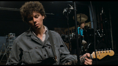 Imagen de Talking Heads. Stop Making Sense - 4