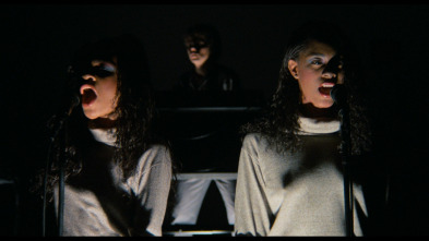 Imagen de Talking Heads. Stop Making Sense - 5