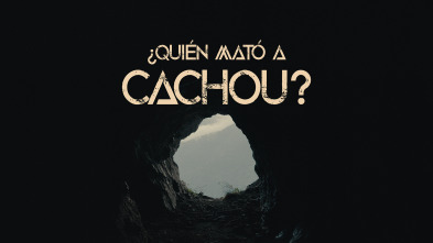 Imagen de ¿Quién mató a Cachou? - 2
