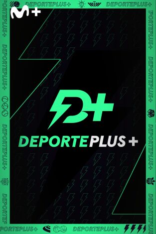 DeportePlus