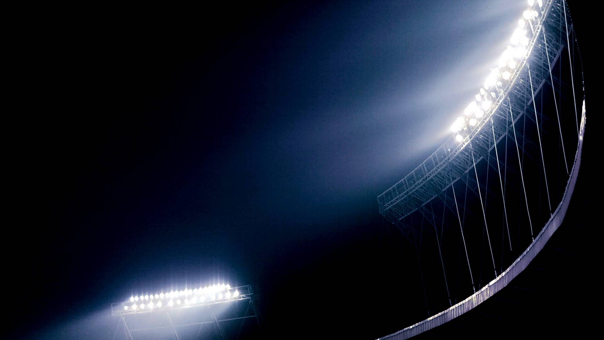 DeportePlus