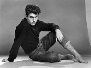 Imagen de George Michael: retrato íntimo - 4