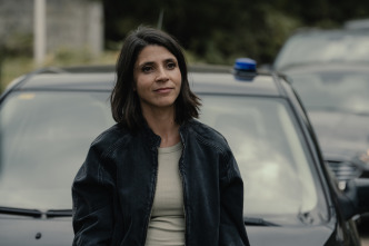 Imagen de Rapa (T3): Ep.5  - 4