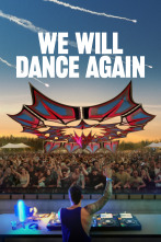 Imagen de We Will Dance Again - 1