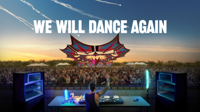 Imagen de We Will Dance Again - 2