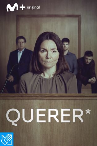 (LSE) - Querer