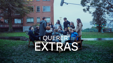 Imagen de Querer (T1) - 6