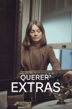 Imagen de Querer (T1) - 9