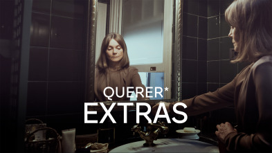 Imagen de Querer (T1) - 10