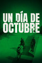 Imagen de Un día de octubre - 1